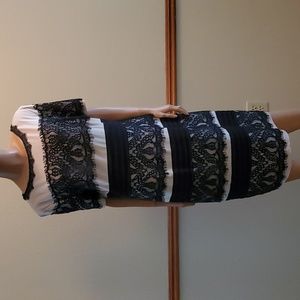 JAX Dress